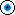 :eyeball: