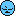 :scream: