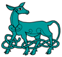:tealdeer: