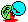 :vampire: